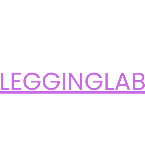 legginglab